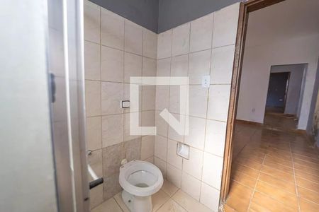 Casa à venda com 120m², 3 quartos e 1 vagaCasa 1