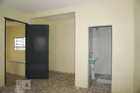 Casa à venda com 120m², 3 quartos e 1 vagaCasa 2
