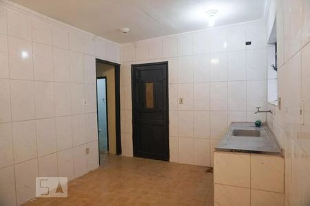 Casa à venda com 120m², 3 quartos e 1 vagaCasa 2