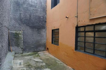 Casa à venda com 120m², 3 quartos e 1 vagaÁrea externa