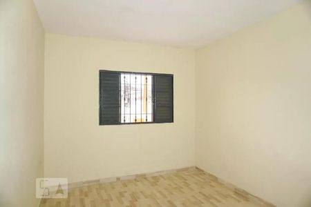 Casa à venda com 120m², 3 quartos e 1 vagaCasa 2