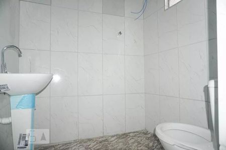 Casa à venda com 120m², 3 quartos e 1 vagaCasa 2