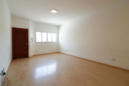 Sala de casa à venda com 3 quartos, 300m² em Vila Granada, São Paulo