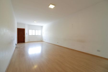 Sala de casa à venda com 3 quartos, 300m² em Vila Granada, São Paulo