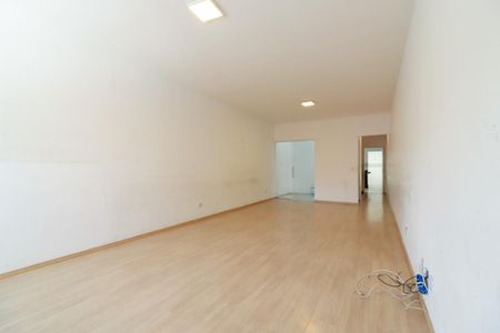 Sala de casa à venda com 3 quartos, 300m² em Vila Granada, São Paulo