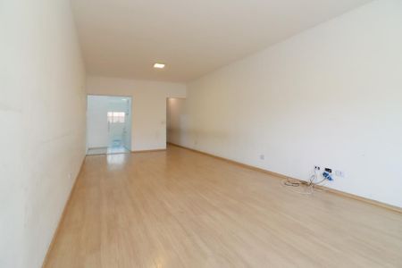 Sala de casa à venda com 3 quartos, 300m² em Vila Granada, São Paulo