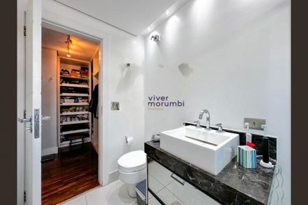 Casa à venda com 180m², 3 quartos e 2 vagas