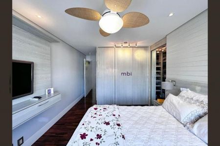 Casa à venda com 180m², 3 quartos e 2 vagas