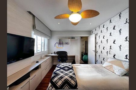 Casa à venda com 3 quartos, 180m² em Jardim Aeroporto, São Paulo