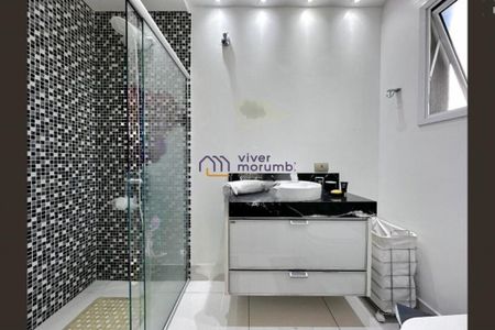 Casa à venda com 180m², 3 quartos e 2 vagas