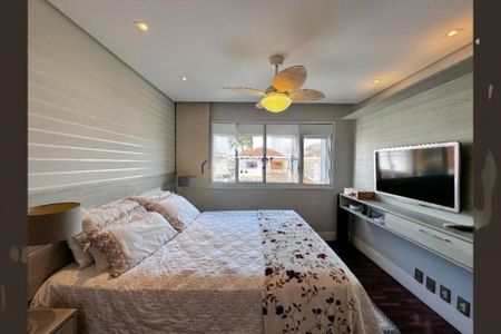 Casa à venda com 180m², 3 quartos e 2 vagas