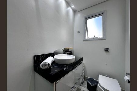Casa à venda com 180m², 3 quartos e 2 vagas