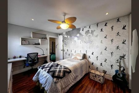 Casa à venda com 180m², 3 quartos e 2 vagas