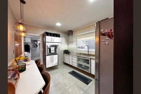 Casa à venda com 180m², 3 quartos e 2 vagas