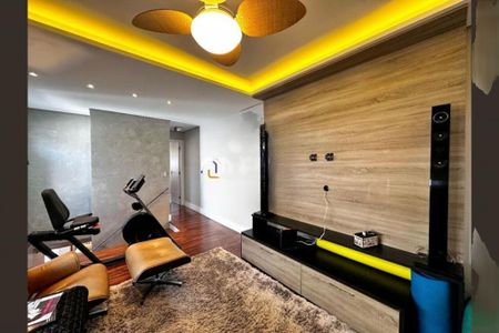Casa à venda com 180m², 3 quartos e 2 vagas