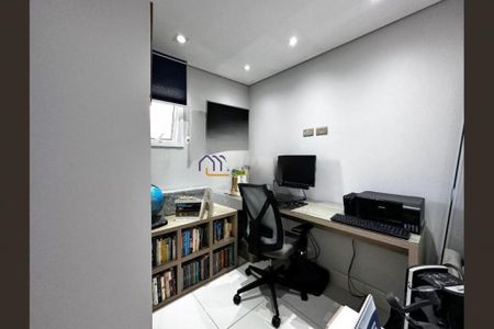 Casa à venda com 180m², 3 quartos e 2 vagas