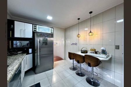 Casa à venda com 180m², 3 quartos e 2 vagas