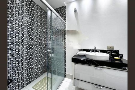 Casa à venda com 180m², 3 quartos e 2 vagas