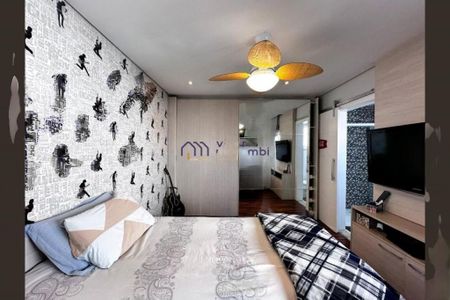 Casa à venda com 3 quartos, 180m² em Jardim Aeroporto, São Paulo