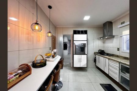 Casa à venda com 180m², 3 quartos e 2 vagas