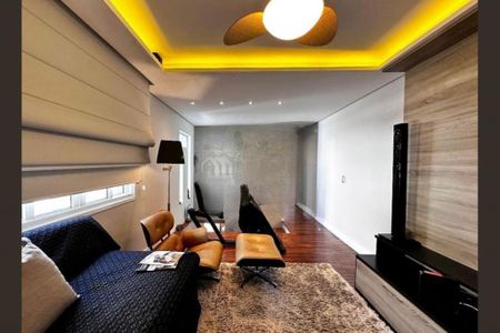 Casa à venda com 180m², 3 quartos e 2 vagas