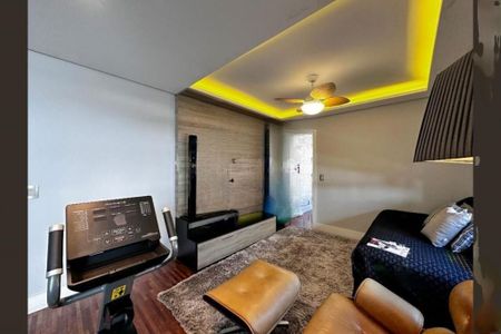 Casa à venda com 180m², 3 quartos e 2 vagas