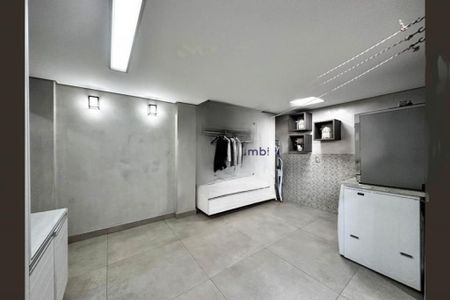 Casa à venda com 180m², 3 quartos e 2 vagas