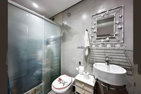 Casa à venda com 180m², 3 quartos e 2 vagas