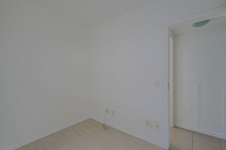 Quarto de apartamento à venda com 2 quartos, 65m² em Buritis, Belo Horizonte