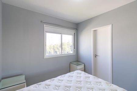 Apartamento à venda com 113m², 3 quartos e 3 vagasSuíte