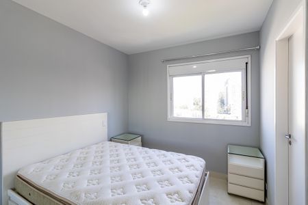 Apartamento à venda com 113m², 3 quartos e 3 vagasSuíte