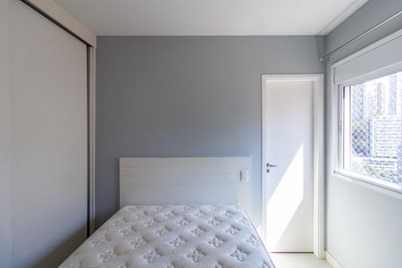 Apartamento à venda com 113m², 3 quartos e 3 vagasSuíte 2