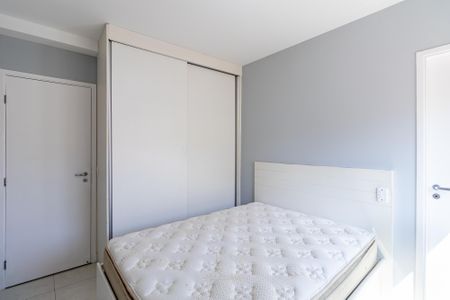 Apartamento à venda com 113m², 3 quartos e 3 vagasSuíte 2