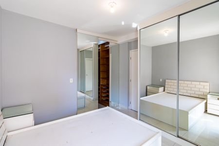 Apartamento à venda com 113m², 3 quartos e 3 vagasSuíte 3