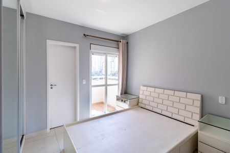 Apartamento à venda com 113m², 3 quartos e 3 vagasSuíte 3