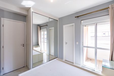 Apartamento à venda com 113m², 3 quartos e 3 vagasSuíte 3