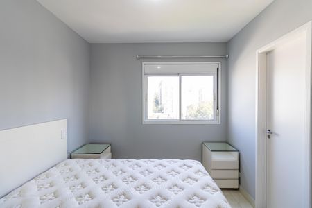 Apartamento à venda com 113m², 3 quartos e 3 vagasSuíte