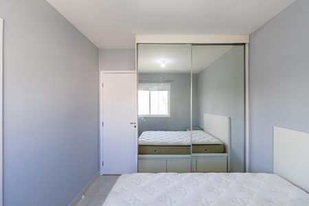 Apartamento à venda com 113m², 3 quartos e 3 vagasSuíte