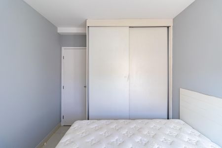 Apartamento à venda com 113m², 3 quartos e 3 vagasSuíte 2