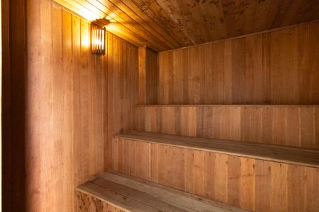 Apartamento à venda com 113m², 3 quartos e 3 vagasÁrea comum