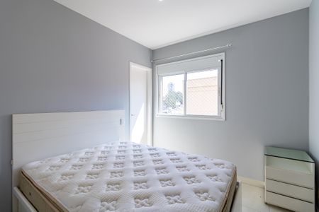 Apartamento à venda com 113m², 3 quartos e 3 vagasSuíte 2