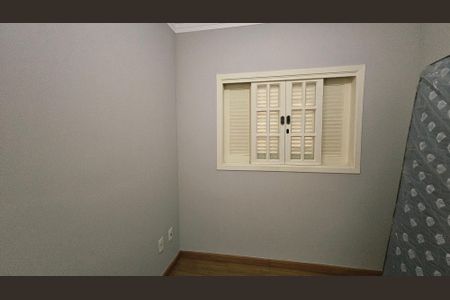 Casa para alugar com 3 quartos, 231m² em Jardim California, Jundiaí