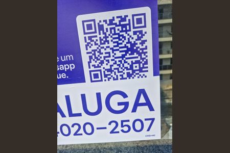 Apartamento para alugar com 57m², 2 quartos e 1 vagaCIKS-440