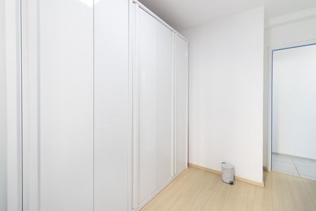Apartamento para alugar com 57m², 2 quartos e 1 vagaQuarto 2