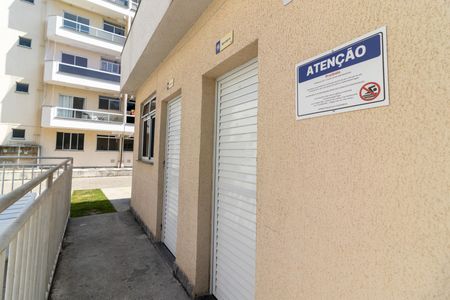 Apartamento para alugar com 57m², 2 quartos e 1 vagaÁrea comum - Piscina