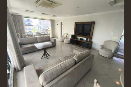 Apartamento à venda com 1 quarto, 51m² em Jardim Paulista, São Paulo