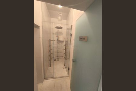 Apartamento à venda com 1 quarto, 51m² em Jardim Paulista, São Paulo