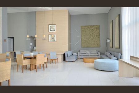 Apartamento à venda com 3 quartos, 190m² em Sumarezinho, São Paulo