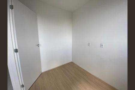 Apartamento para alugar com 36m², 2 quartos e sem vagaQuarto 1