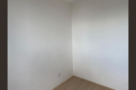 Apartamento para alugar com 36m², 2 quartos e sem vagaQuarto 2